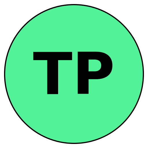 TravelPad